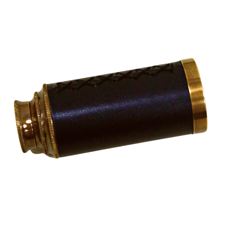 Untitled-design-40.png