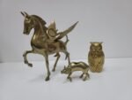 VINTAGE-ART-DECO-SOLID-BRASS-ANIMAL-FIGURES-STATUES-OWL-BULL-PEGASUS-RARE-2-scaled-1.jpeg
