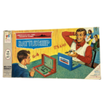 Vintage-1967-Original-1st-Edition-Battleship-Board-Game.png