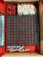 Vintage-1967-Original-1st-Edition-Battleship-Board-Game-4.jpg