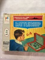 Vintage-1967-Original-1st-Edition-Battleship-Board-Game-6-rotated-1.jpg