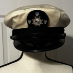 Vintage-Bancroft-Zephyr-Captains.png
