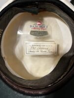 Vintage-Bancroft-Zephyr-Captains-4.jpg