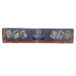 Vintage-Baseball-Complete-Set-1992-Including-800-Enhanced-With-Gold-Holographic-Foil-1.png