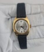 Vintage-Cardinal-Automatic-Stainless-Steel-Back-Ladies-Wristwatch-1.jpeg
