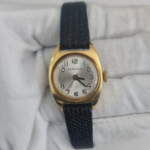 Vintage-Cardinal-Automatic-Stainless-Steel-Back-Ladies-Wristwatch.png