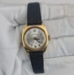 Vintage-Cardinal-Automatic-Stainless-Steel-Back-Ladies-Wristwatch-2.jpeg