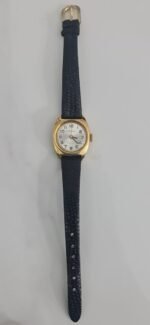 Vintage-Cardinal-Automatic-Stainless-Steel-Back-Ladies-Wristwatch-5.jpeg