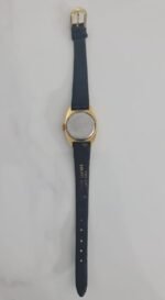 Vintage-Cardinal-Automatic-Stainless-Steel-Back-Ladies-Wristwatch-6.jpeg