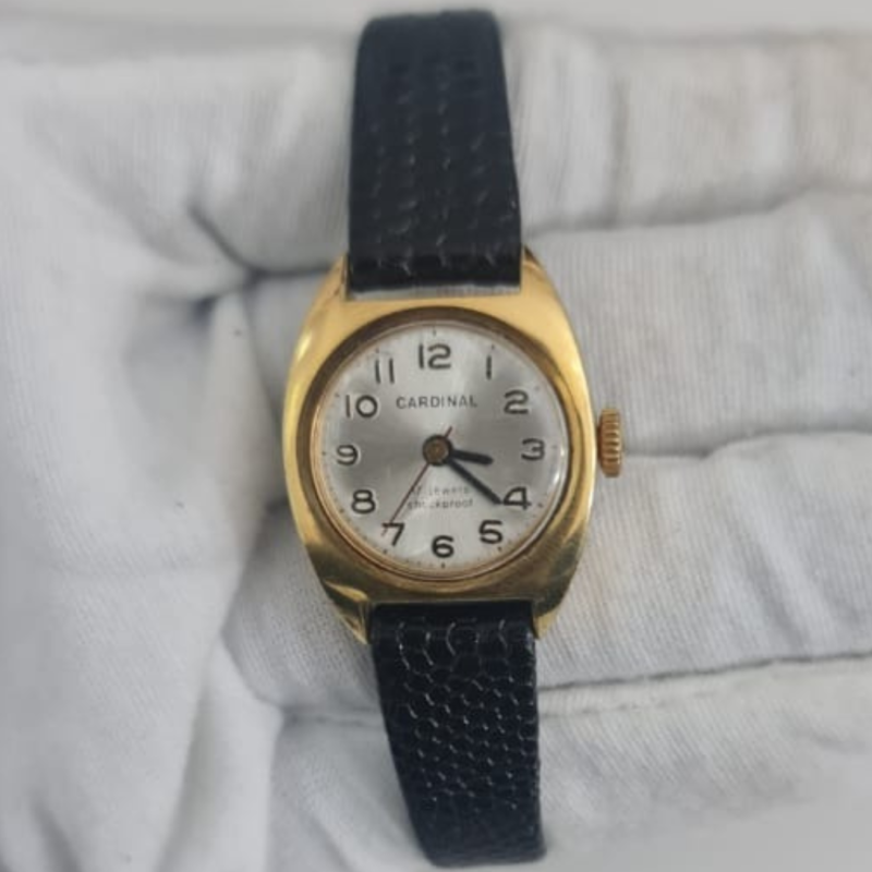 Vintage-Cardinal-Automatic-Stainless-Steel-Back-Ladies-Wristwatch.png