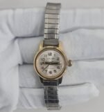 Vintage-Gruen-Automatic-Stainless-Steel-Back-Ladies-Wristwatch-Bracelet-1.jpeg
