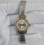 Vintage-Gruen-Automatic-Stainless-Steel-Back-Ladies-Wristwatch-Bracelet-2.jpeg