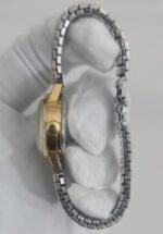 Vintage-Gruen-Automatic-Stainless-Steel-Back-Ladies-Wristwatch-Bracelet-3.jpeg