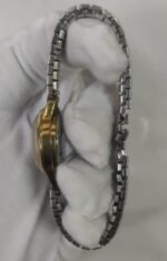 Vintage-Gruen-Automatic-Stainless-Steel-Back-Ladies-Wristwatch-Bracelet-4.jpeg