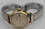 Vintage-Gruen-Automatic-Stainless-Steel-Back-Ladies-Wristwatch-Bracelet-5.jpeg