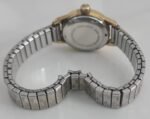 Vintage-Gruen-Automatic-Stainless-Steel-Back-Ladies-Wristwatch-Bracelet-6.jpeg