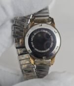 Vintage-Gruen-Automatic-Stainless-Steel-Back-Ladies-Wristwatch-Bracelet-7.jpeg