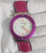 Vintage-Guess-Japan-Movement-Ladies-Wristwatch-1994-2.jpeg