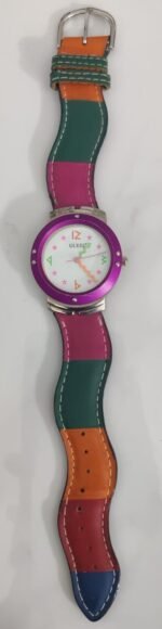 Vintage-Guess-Japan-Movement-Ladies-Wristwatch-1994-5.jpeg