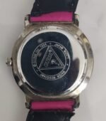 Vintage-Guess-Japan-Movement-Ladies-Wristwatch-1994-7.jpeg
