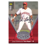 Vintage-MLB-Juan-Gonzalez-Of-Texas-Rangers-Baseball-Card-1997.png