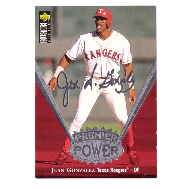Vintage-MLB-Juan-Gonzalez-Of-Texas-Rangers-Baseball-Card-1997.png