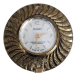 Vintage-Sinclair-U.S.-President-John-F.-Kennedy-1917-63-Pendant-Watch.png