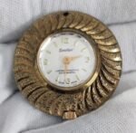 Vintage-Sinclair-U.S.-President-John-F.-Kennedy-1917-63-Pendant-Watch-2.jpeg