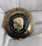 Vintage-Sinclair-U.S.-President-John-F.-Kennedy-1917-63-Pendant-Watch-3.jpeg