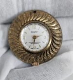 Vintage-Sinclair-U.S.-President-John-F.-Kennedy-1917-63-Pendant-Watch-6.jpeg