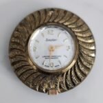 Vintage-Sinclair-U.S.-President-John-F.-Kennedy-1917-63-Pendant-Watch-7.jpeg