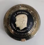 Vintage-Sinclair-U.S.-President-John-F.-Kennedy-1917-63-Pendant-Watch-8.jpeg
