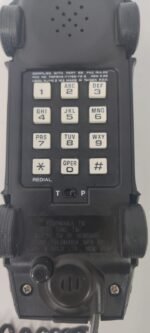 Vintage-Telemania-1980-82-Corvette-Telephone-In-Great-Shape-Untested-Mat-Black-11-rotated-1.jpeg