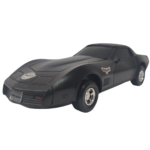 Vintage-Telemania-1980-82-Corvette-Telephone-In-Great-Shape-Untested-Mat-Black.png