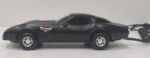 Vintage-Telemania-1980-82-Corvette-Telephone-In-Great-Shape-Untested-Mat-Black-3.jpeg
