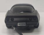 Vintage-Telemania-1980-82-Corvette-Telephone-In-Great-Shape-Untested-Mat-Black-7.jpeg