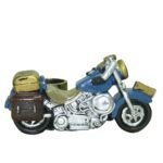 bike2.jpg