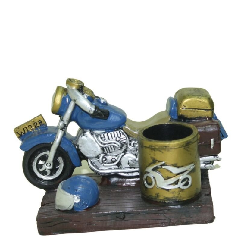bike2-2.jpg