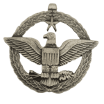 medal10-2-1.png
