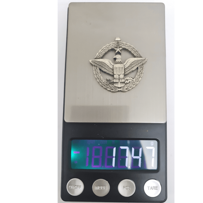 medal10.png