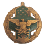 medal11-2-1.png