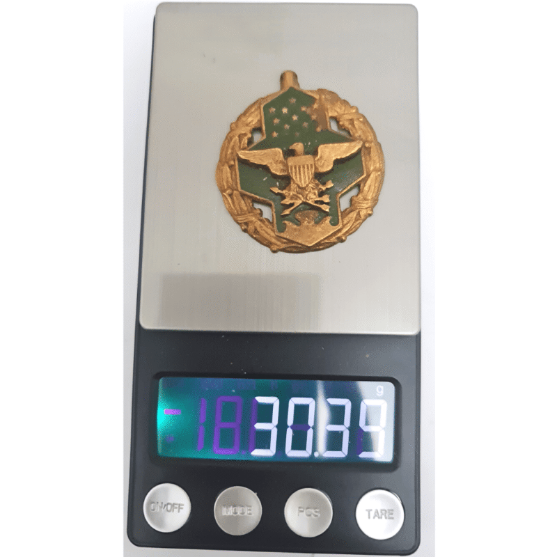 medal11.png