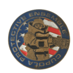 medal110-1-1.png
