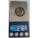 medal110-2.png