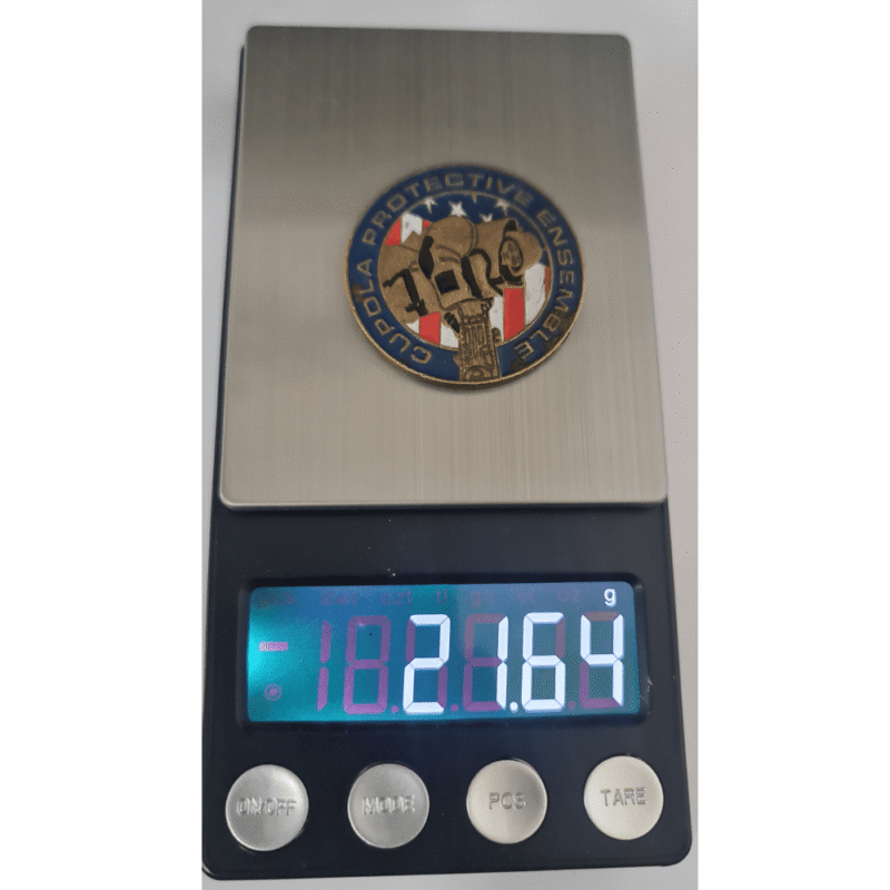 medal110-2.png