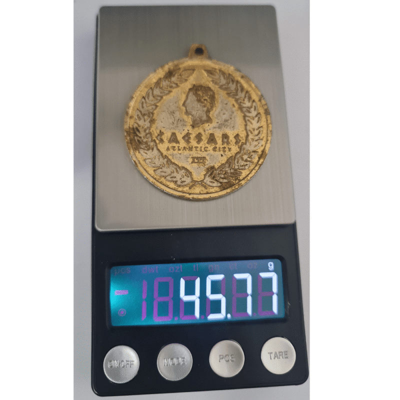 medal113-2.png