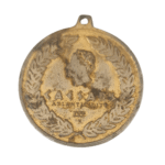 medal113-3.png