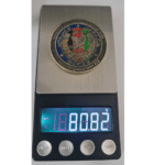 medal114-2.png