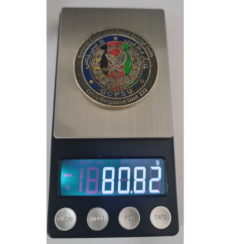 medal114-2.png