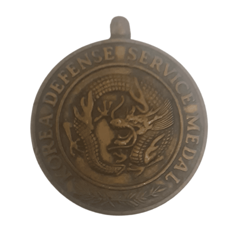 medal29-2-1.png